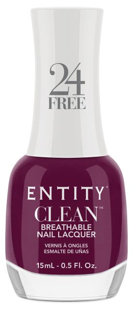 March To My Own Plum