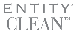 Entity Clean